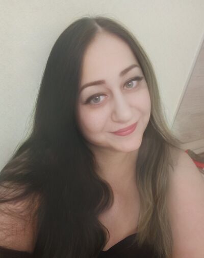  -,   , 50 ,   , 