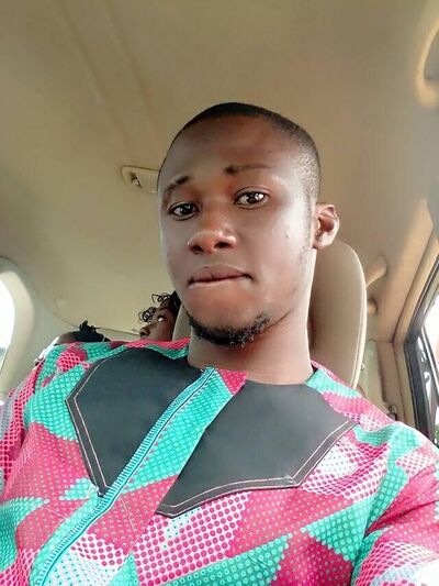  ,   Ezekiel, 42 ,   ,   