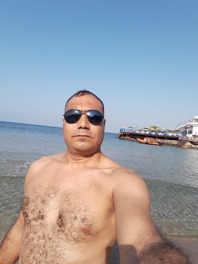  Athienou,   , 41 ,   ,   