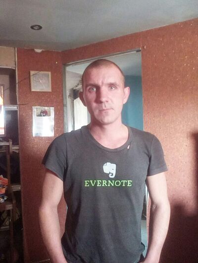  ,   , 43 ,   ,   , c , 