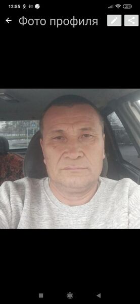  ,   , 51 ,   , c 