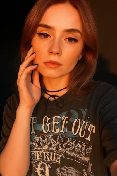  ,   , 22 ,     , c , 