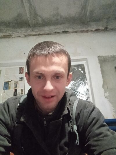 ,   , 36 ,   c 