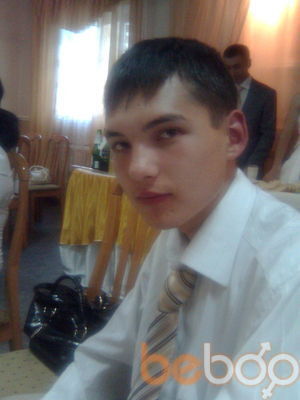  ,   Dv_rust, 35 ,   , 