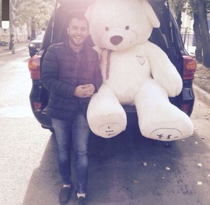  ,   Rob, 29 ,   ,   