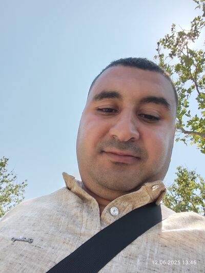  ,   Ehed, 31 ,   ,   