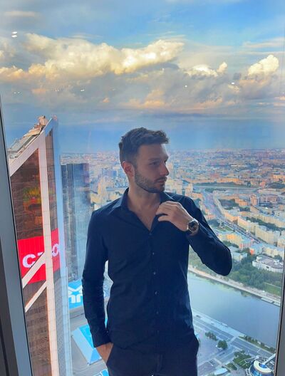  ,   Roby, 27 ,   ,   