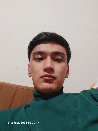  Grodzisk Mazowiecki,   Muhammad ami, 20 ,   ,   