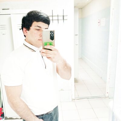  -,   , 31 ,     , c 