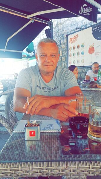  ,   , 56 ,   ,   