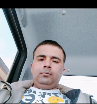  ,   , 33 ,   ,   