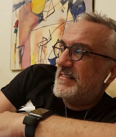  Brooklin,   Williams, 67 ,   ,   