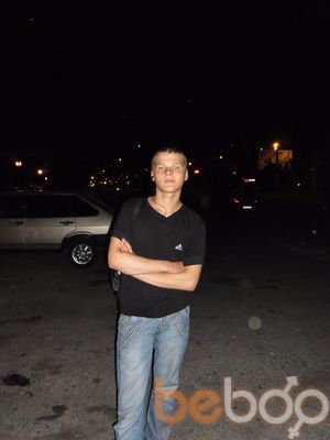  2041082  , 32 ,    