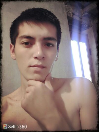  ,   Rashid, 33 ,     , c , 