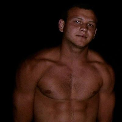  ,   , 30 ,   ,   , c 