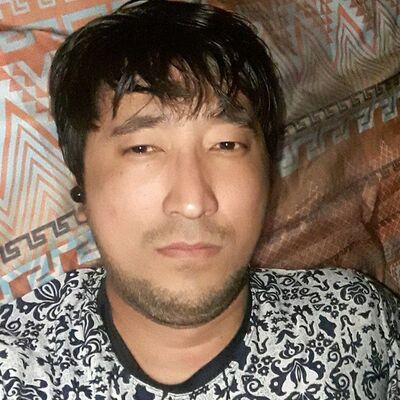  ,   , 34 ,     , c 