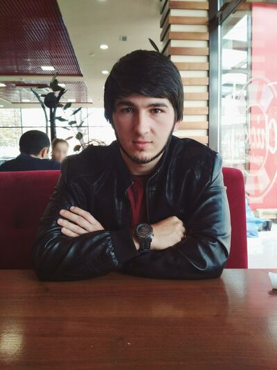  ,   BOSS, 28 ,   ,   , c 