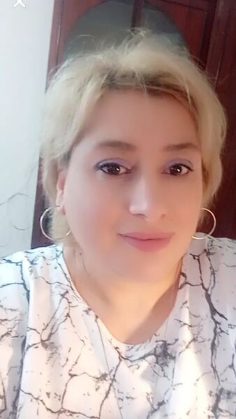  --,   , 54 ,     , c , 