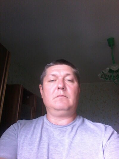  ,   , 54 ,   ,   , c 