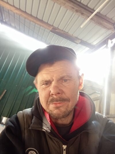  ,   , 47 ,   ,   