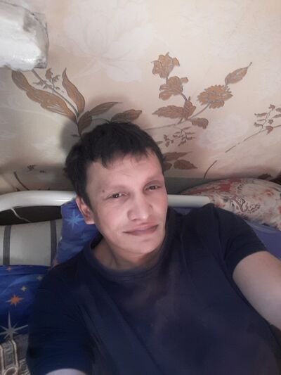  ,   , 41 ,  