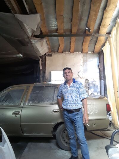  ,   , 66 ,   c 