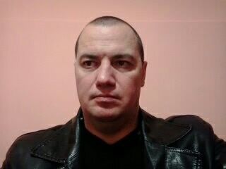  -,   Alexey, 48 ,   