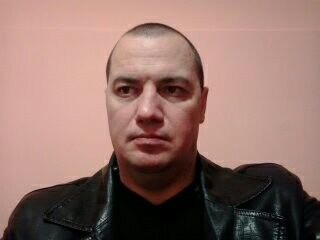  -,   Alexey, 47 ,   