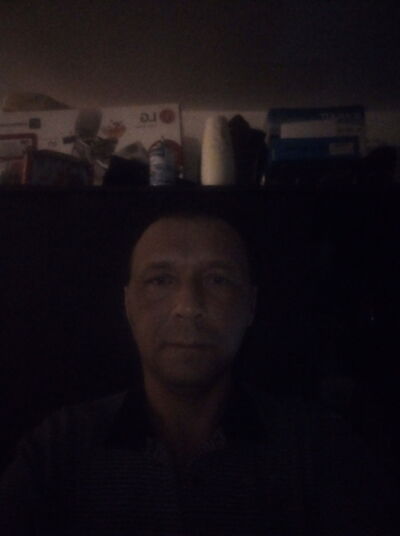  -,   , 46 ,   ,   , c 