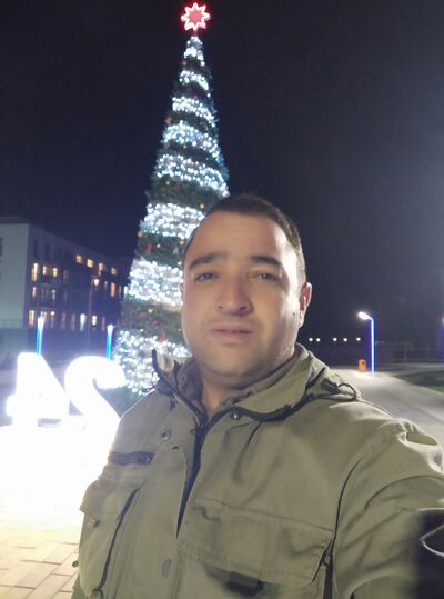  ,   Alik, 34 ,     , c 