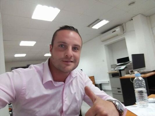  ,   David, 56 ,   ,   , c 