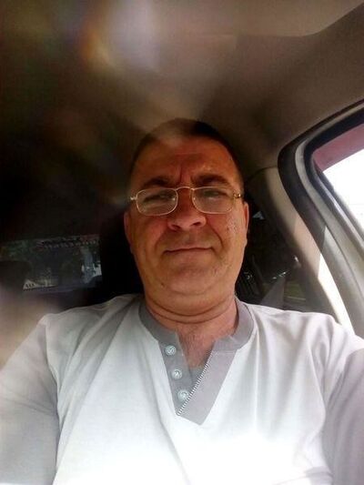  -,   , 59 ,   ,   , c 