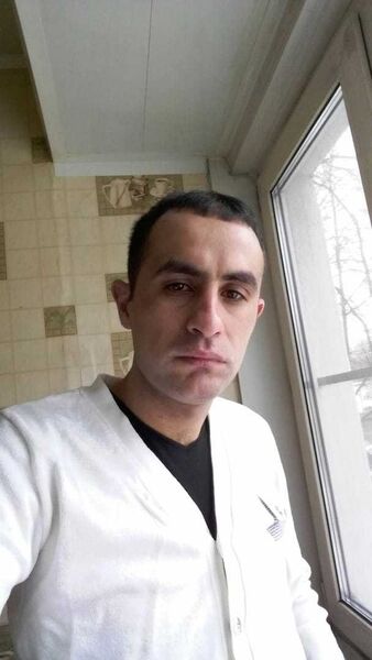  -,   Amil, 36 ,   ,   , c 