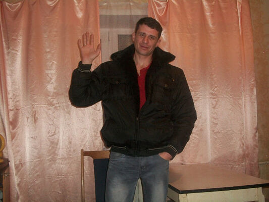  ,   , 47 ,   ,   , c 
