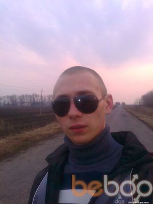  ,   , 36 ,   