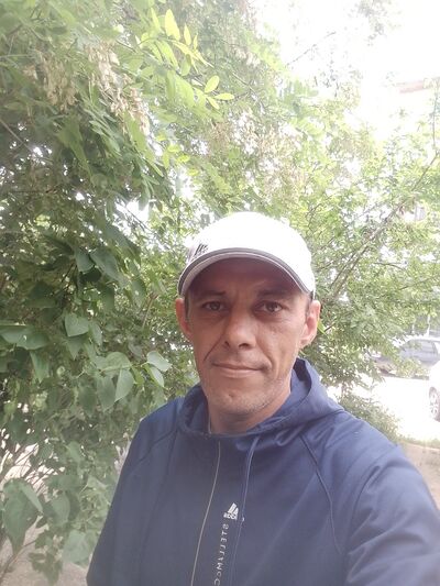  ,   , 42 ,     , c 