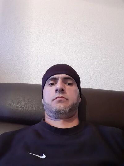  ,   , 38 ,   ,   