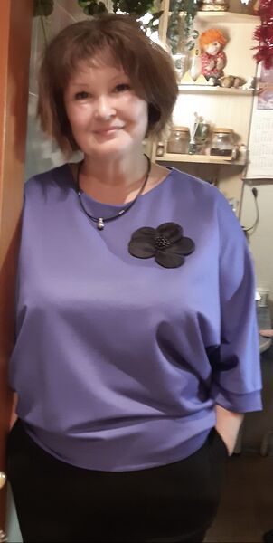  -,   , 59 ,   