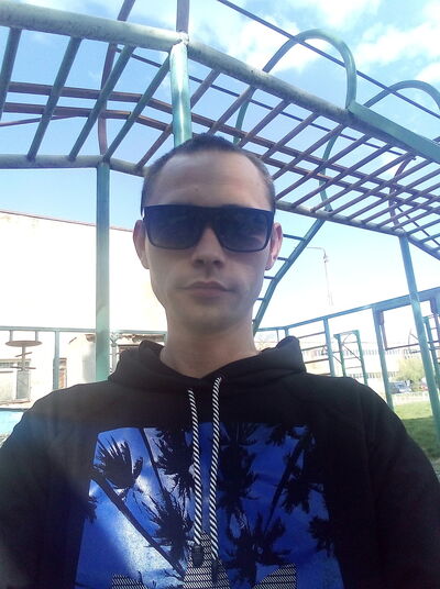  ,   Andrey, 30 ,   ,   , c 