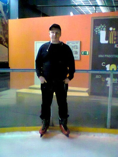  ,   , 46 ,   