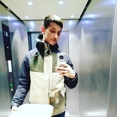  Praha,   , 30 ,     , c , 