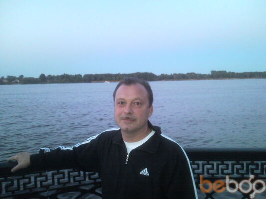  ,   Andre, 56 ,   ,   , c 