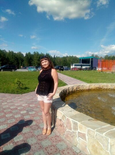  ,   , 47 ,   ,   