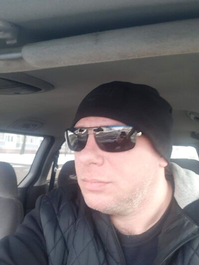  ,   , 50 ,     , c , 