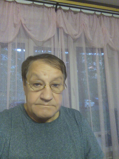  -,   , 71 ,   ,   , c 