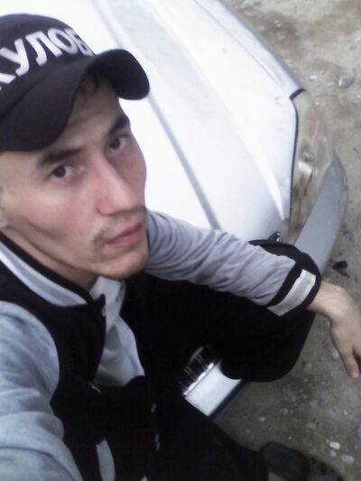  ,    , 30 ,   ,   , c , 