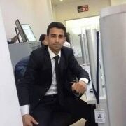  ,   Zamin, 40 ,   