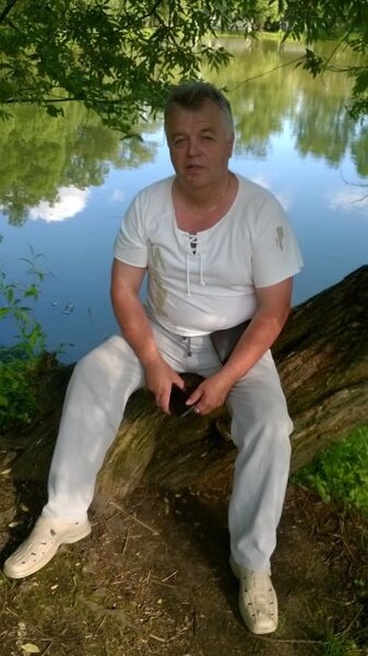  ,   , 63 ,   ,   