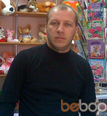  ,   , 48 ,  