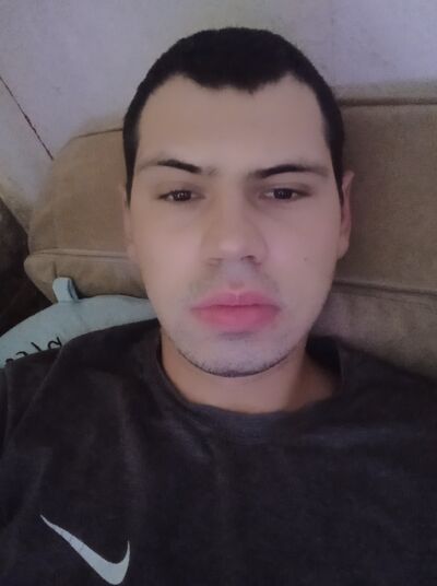  ,   Andrey, 24 ,   ,   